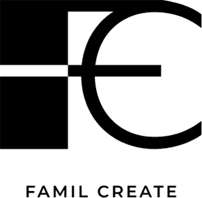 ファミールクリエイト